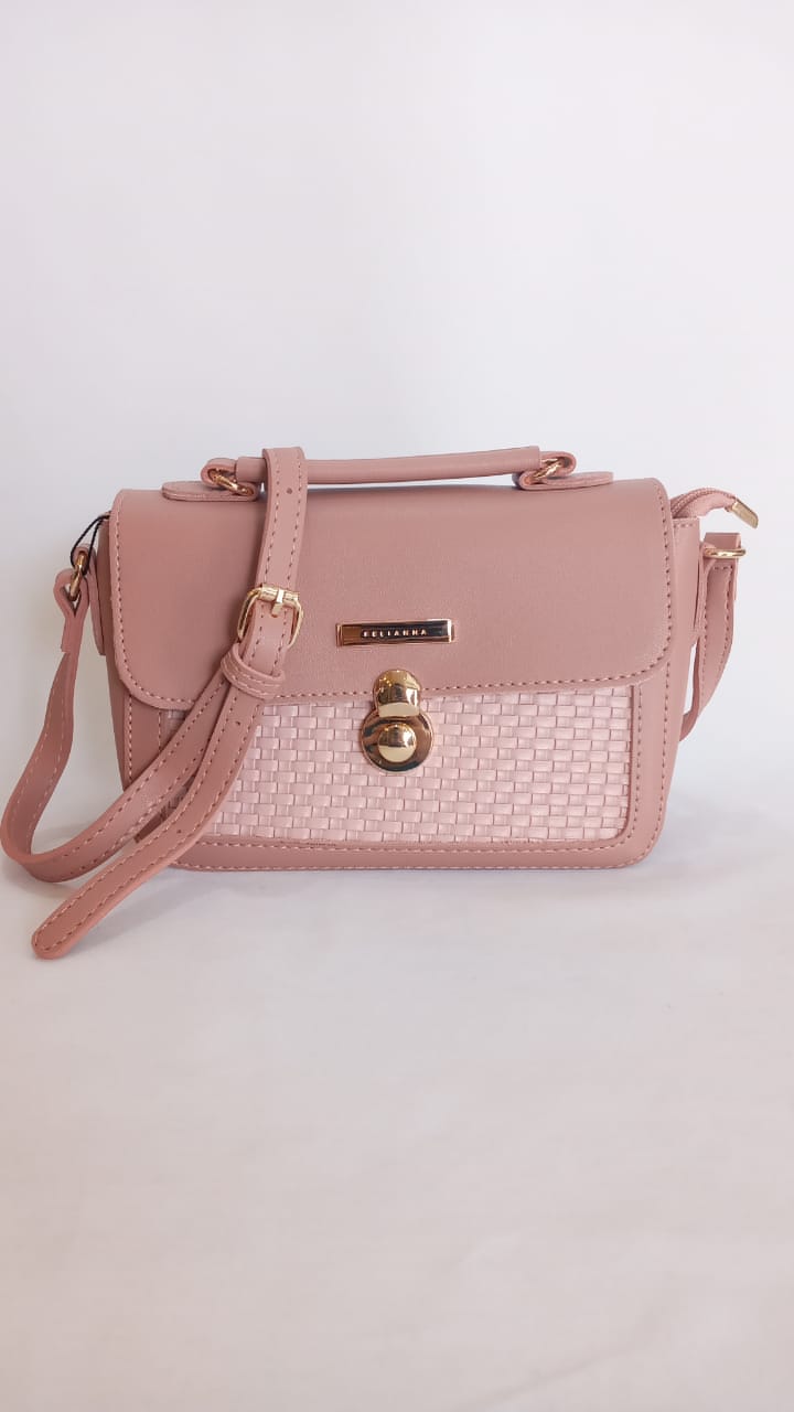 Bolsa Felianna – Casa Edith Tu Boutique Familiar