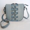 Bolso, Dama, Monclova, Boutique, Tienda departamental