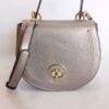 Bolso, Dama, Monclova, Boutique, Tienda departamental