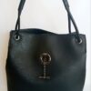 Bolso, Dama, Monclova, Boutique, Tienda departamental