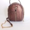 Bolso, Dama, Monclova, Boutique, Tienda departamental