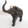 Elefante, Adorno, Regalo, Monclova, Boutique, Tienda departamental