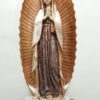 Figura, Católica, Virgen de Guadalupe, Monclova, Boutique, Tienda departamental