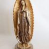 Virgen de Gudalupe, Figura católica, Adorno, Regalo, Monclova, Boutique, Tienda departamental