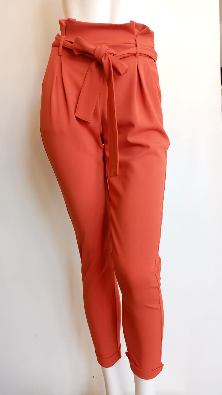 Pantalón Bella Vita – Casa Edith Tu Boutique Familiar