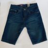 Bermuda, Short, Hombre, caballero, Monclova, Boutique, Tienda departamental