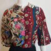 Blusa, dama, mujer, desigual, Monclova, Boutique, Tienda departamental