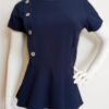 Blusa, Okey, ropa, Dama, Mujer, Monclova, Boutique, Tienda departamental