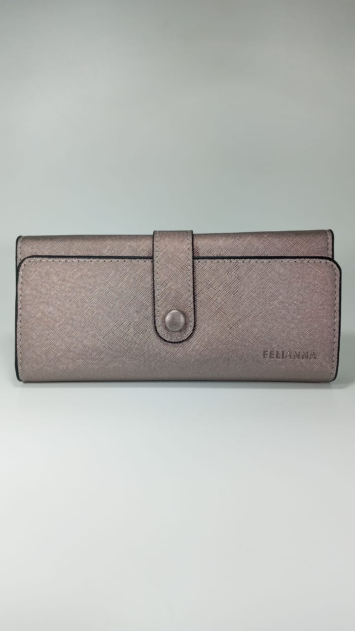 Cartera Felianna – Casa Edith Tu Boutique Familiar
