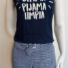 Pijama, dama, Monclova, Boutique, Tienda departamental