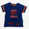 Playera, Bebe, Niño, Monclova, Boutique, Tienda departamental