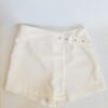 Short, Verano, dama, mujer, Monclova, Boutique, Tienda departamental