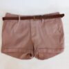 Short, Verano, dama, mujer, Monclova, Boutique, Tienda departamental