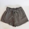 Short, Verano, dama, mujer, Monclova, Boutique, Tienda departamental