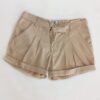 Short, ropa, Niña, Monclova, Boutique, Tienda departamental