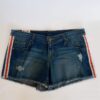 Short, Verano, dama, mujer, Monclova, Boutique, Tienda departamental