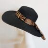 Sombrero, dama, mujer, Monclova, Boutique, Tienda departamental