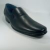 Zapato, Hombre, Caballero, Monclova, Boutique, Tienda departamental