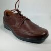 Zapato, Hombre, Caballero, Monclova, Boutique, Tienda departamental