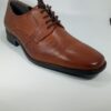 Zapato, Hombre, Caballero, Monclova, Boutique, Tienda departamental