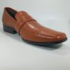 Zapato, Hombre, Caballero, Monclova, Boutique, Tienda departamental