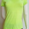 Blusa, deportiva, Dama, Mujer, Monclova, Boutique, Tienda departamental