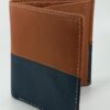 Cartera, piel, Hombre, Caballero, Monclova, Boutique, Tienda departamental