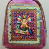 Mochila, niña, Mujer, Escolar, Niña, Monclova, Boutique, Tienda departamental, Frida