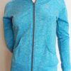 Sudadera, deportiva, Dama, Mujer, Monclova, Boutique, Tienda departamental