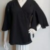 Blusa, Vanity, Mujer, Dama, Monclova, Boutique, Tienda departamental