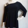 Blusa, Joseph Ribkoff, Dama, Mujer, Monclova, Boutique, Tienda departamental