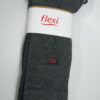 Calcetines, Flexi, Caballero, Hombre, Monclova, Boutique, Tienda departamental