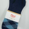 Calcetines, Flexi, Caballero, Hombre, Monclova, Boutique, Tienda departamental