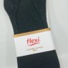 Calcetines, Flexi, Caballero, Hombre, Monclova, Boutique, Tienda departamental