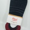 Calcetines, Flexi, Caballero, Hombre, Monclova, Boutique, Tienda departamental