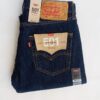 501, Pantalón, jeans, vaqueros, mezclilla, levis, Caballero, Hombre, Monclova, Boutique, Tienda departamental