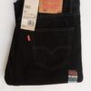 Pantalón, 505, jeans, vaqueros, mezclilla, levis, Caballero, Hombre, Monclova, Boutique, Tienda departamental