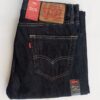 505, Pantalón, jeans, vaqueros, mezclilla, levis, Caballero, Hombre, Monclova, Boutique, Tienda departamental