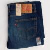 Pantalón, jeans, vaqueros, mezclilla, levis, Caballero, Hombre, Monclova, Boutique, Tienda departamental