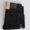 511, Pantalón, jeans, vaqueros, mezclilla, levis, Caballero, Hombre, Monclova, Boutique, Tienda departamental