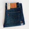 514, Pantalón, jeans, vaqueros, mezclilla, levis, Caballero, Hombre, Monclova, Boutique, Tienda departamental