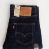 514, Pantalón, jeans, vaqueros, mezclilla, levis, Caballero, Hombre, Monclova, Boutique, Tienda departamental